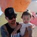 Daniel Sim - Facebook