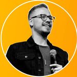 Daniel Simão - @danielsimao - Instagram