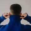 Daniel Simmons - @imdanielsimmons - TikTok