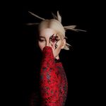 Daniel Sims - @__daniel_sims__ - Instagram