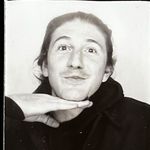 Daniel Steiner - @danielsimssteiner - Instagram