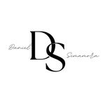 Dansim | Wedding Photographer - @__danielsimamora__ - Instagram