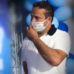 Vereador Daniel Simões - @daniel_simoes11 - Instagram