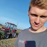 Daniel - @daniel_simmerl_ - Instagram