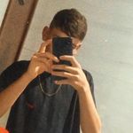 @daniel_simmer027 - Instagram