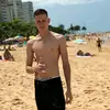 Daniel Simmer387 - @danielsimmer0 - TikTok