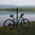 Daniel Šimmer - @danda.simmer - Instagram