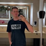 Daniel Simmer - @_danielsimmer - Instagram