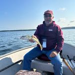 Daniel Simmer - @simmer968 - Instagram