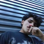 Daniel Simmer - @daniel.simmer.56 - Instagram