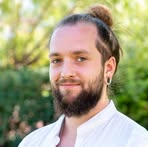 Daniel Simmer - Facebook