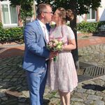 Daniel Simmer - @fuerimmersimmer - Instagram
