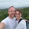 Daniel Simmer - @daniel.simmer0 - TikTok