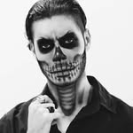 Daniel Simmer - @simmer.daniel - Instagram
