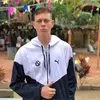 Daniel Simmer - @daniel.simmer7 - TikTok