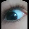 Daniel Simmer - @danielsimmer - TikTok
