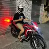 Daniel Simmer - @danielsimmer20 - TikTok