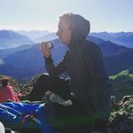Daniel Simmer - @simaj_dani - Instagram