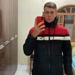Daniel Simmer - Facebook