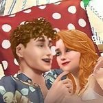 《Daniel Simmer🍀》 - @simmer_daniel23 - Instagram