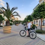 Daniel Šimmer - @daniel.simmer.5036 - Instagram