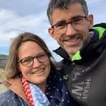 Daniel Simmer - @daniel32.ds - Instagram