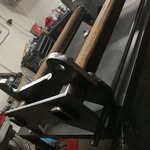 Daniel Simmerl - @danielsimmerl - Instagram