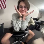 Daniel Simmerman - @daniel.simmerman - Instagram