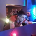 Daniel Simmermeyer - @danielsimmermeyer - Instagram