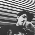 Daniel Simmers - @daniel.simmers - Instagram