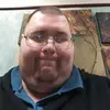 Daniel Simmerson - @danielsimmerson - TikTok