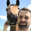 Daniel Simmert - @danielsimmert1 - TikTok