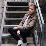 Daniel Sommer - Facebook