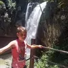 danielbratzsimmer - @danielbratzsimmer - TikTok