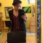 @danielsimmer - Instagram
