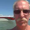 danielsimmerer - @danielsimmerer - TikTok
