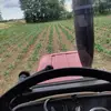 danielsimmerl - @daniel.simmerl - TikTok