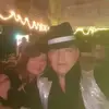 danielsimmermeyer - @danielsimmermeyer - TikTok