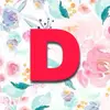 Danisimmer - @danielisimmer - TikTok