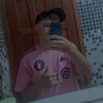 𝑫𝒉𝒛𝒊𝒏𝒏_46 - @daniel_simmerr - Instagram