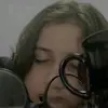 i'm not daniel - @www.danielthesimmer.com - TikTok