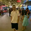 user8605174014107 - @danielsimmer1 - TikTok