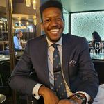Daniel J Simmonds - @mrdan_js - Instagram