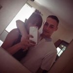 Daniel Simmonds - @danielsimmonds4554 - Instagram