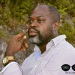 Daniel Simmonds - @simmonds9837 - Instagram