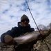 Daniel Simmonds - Facebook