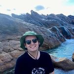 Daniel Simmonds - @daniel_simmonds97 - Instagram