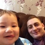 Daniel Simmonds - @dannyboiz22 - Instagram