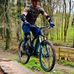 Daniel Simmonds - Facebook