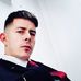 Daniel Simmonds - Facebook